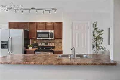 1615 Baylor Drive, Colorado Springs, CO 80909 - Photo 14