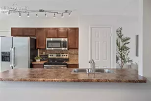 1615 Baylor Dr, Colorado Springs, CO 80909 - Photo 14