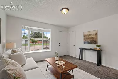 1615 Baylor Drive, Colorado Springs, CO 80909 - Photo 10