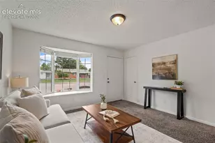 1615 Baylor Dr, Colorado Springs, CO 80909 - Photo 10