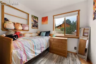 18 Holiday Dr, Woodland Park, CO 80863 - Photo 14