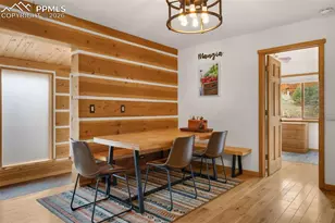 18 Holiday Dr, Woodland Park, CO 80863 - Photo 10