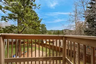 18 Holiday Dr, Woodland Park, CO 80863 - Photo 20