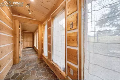 18 Holiday Drive, Woodland Park, CO 80863 - Photo 4