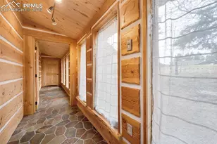 18 Holiday Dr, Woodland Park, CO 80863 - Photo 4