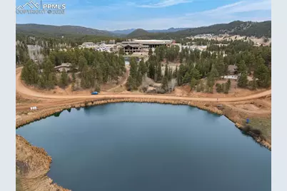 18 Holiday Drive, Woodland Park, CO 80863 - Photo 36