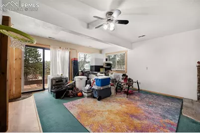 18 Holiday Drive, Woodland Park, CO 80863 - Photo 22