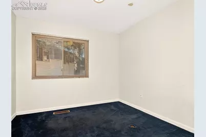 5140 N Union Boulevard, Colorado Springs, CO 80918 - Photo 16