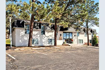 5140 N Union Boulevard, Colorado Springs, CO 80918 - Photo 2
