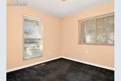 5140 N Union Boulevard, Colorado Springs, CO 80918 - Photo 14