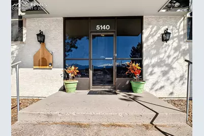 5140 N Union Boulevard, Colorado Springs, CO 80918 - Photo 4