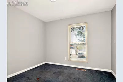 5140 N Union Boulevard, Colorado Springs, CO 80918 - Photo 12