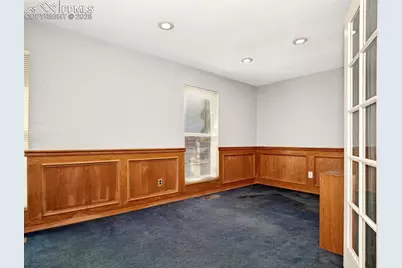 5140 N Union Boulevard, Colorado Springs, CO 80918 - Photo 10