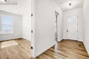 8777 San Diego Wy, Colorado Springs, CO 80908 - Photo 4