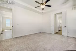 8777 San Diego Wy, Colorado Springs, CO 80908 - Photo 22