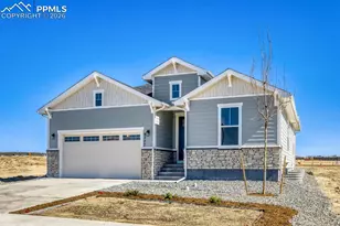 8777 San Diego Wy, Colorado Springs, CO 80908 - Photo 2