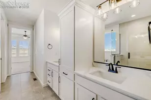 8777 San Diego Wy, Colorado Springs, CO 80908 - Photo 16