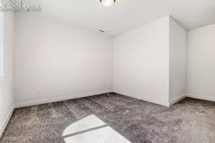 8777 San Diego Wy, Colorado Springs, CO 80908 - Photo 14