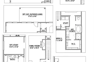 8777 San Diego Wy, Colorado Springs, CO 80908 - Photo 4