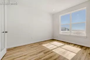 8777 San Diego Wy, Colorado Springs, CO 80908 - Photo 20