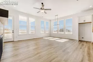 8777 San Diego Wy, Colorado Springs, CO 80908 - Photo 8