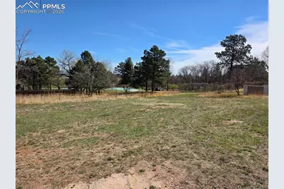 505 Penrose Boulevard, Colorado Springs, CO 80906 - Photo 4