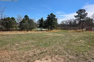 505 Penrose Blvd, Colorado Springs, CO 80906 - Photo 4