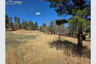 505 Penrose Boulevard, Colorado Springs, CO 80906 - Photo 8