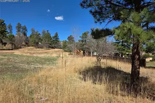 505 Penrose Blvd, Colorado Springs, CO 80906 - Photo 8