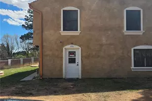 505 Penrose Blvd, Colorado Springs, CO 80906 - Photo 10