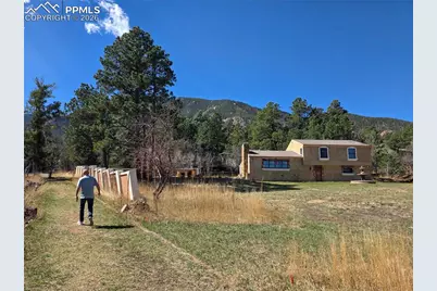 505 Penrose Boulevard, Colorado Springs, CO 80906 - Photo 6