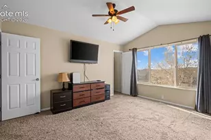 7505 Dobbs Dr, Fountain, CO 80817 - Photo 26