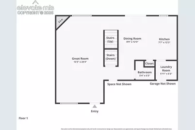 7505 Dobbs Drive, Fountain, CO 80817 - Photo 48