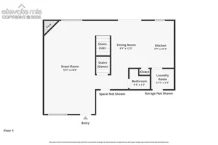 7505 Dobbs Dr, Fountain, CO 80817 - Photo 48