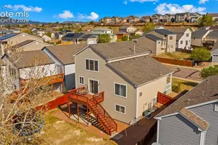 7505 Dobbs Dr, Fountain, CO 80817 - Photo 42