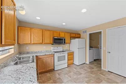 7505 Dobbs Drive, Fountain, CO 80817 - Photo 18