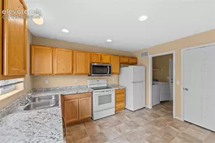 7505 Dobbs Dr, Fountain, CO 80817 - Photo 18