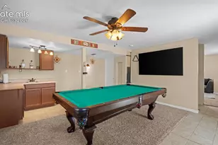 7505 Dobbs Dr, Fountain, CO 80817 - Photo 36