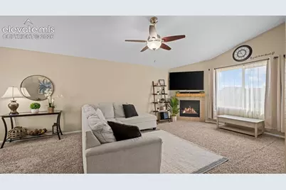 7505 Dobbs Drive, Fountain, CO 80817 - Photo 12