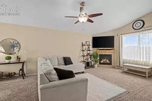 7505 Dobbs Dr, Fountain, CO 80817 - Photo 12