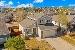 7505 Dobbs Dr, Fountain, CO 80817 - Photo 4