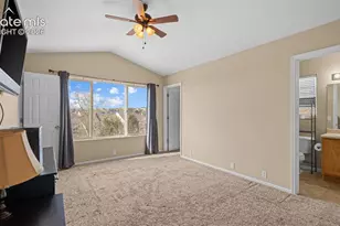 7505 Dobbs Dr, Fountain, CO 80817 - Photo 24
