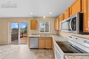 7505 Dobbs Dr, Fountain, CO 80817 - Photo 14