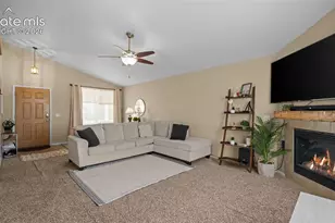 7505 Dobbs Dr, Fountain, CO 80817 - Photo 10