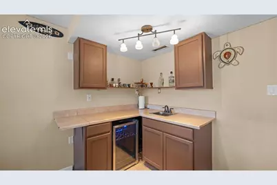 7505 Dobbs Drive, Fountain, CO 80817 - Photo 36