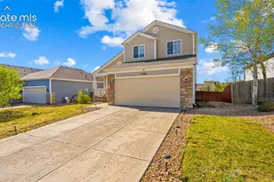 7505 Dobbs Dr, Fountain, CO 80817 - Photo 6