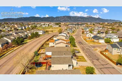 7505 Dobbs Drive, Fountain, CO 80817 - Photo 46