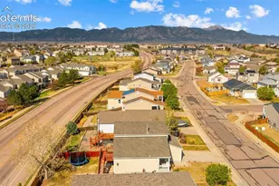 7505 Dobbs Dr, Fountain, CO 80817 - Photo 46