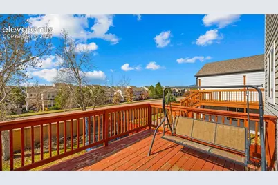 7505 Dobbs Drive, Fountain, CO 80817 - Photo 38