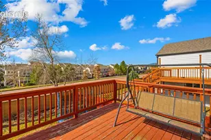 7505 Dobbs Dr, Fountain, CO 80817 - Photo 38